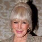 Andrea Santo Pietro: The Private Life of a Celebrity Child