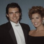 James Westley Welch: The Life of Raquel Welch’s First Husband